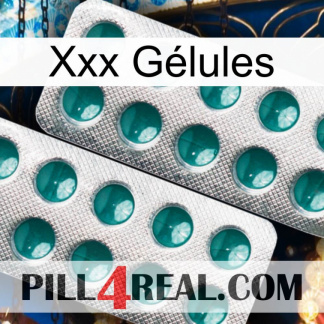 Xxx Gélules dapoxetine2